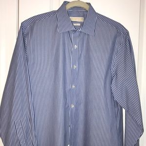 Michael Michael Kors dress shirt